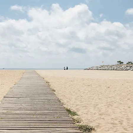 Matarolux 8 Appartamento *