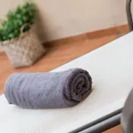 Appartement Matarolux 8