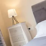 Appartement Matarolux 8 *