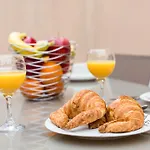 Matarolux 8 Appartement