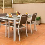 Matarolux 8 Appartement *