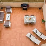 Matarolux 8 Appartement Mataró