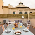 Appartement Matarolux 8