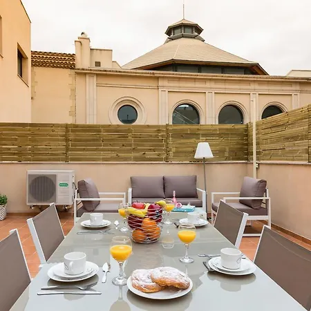 Apartment Matarolux 8